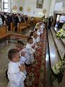 I Komunia 2013_31